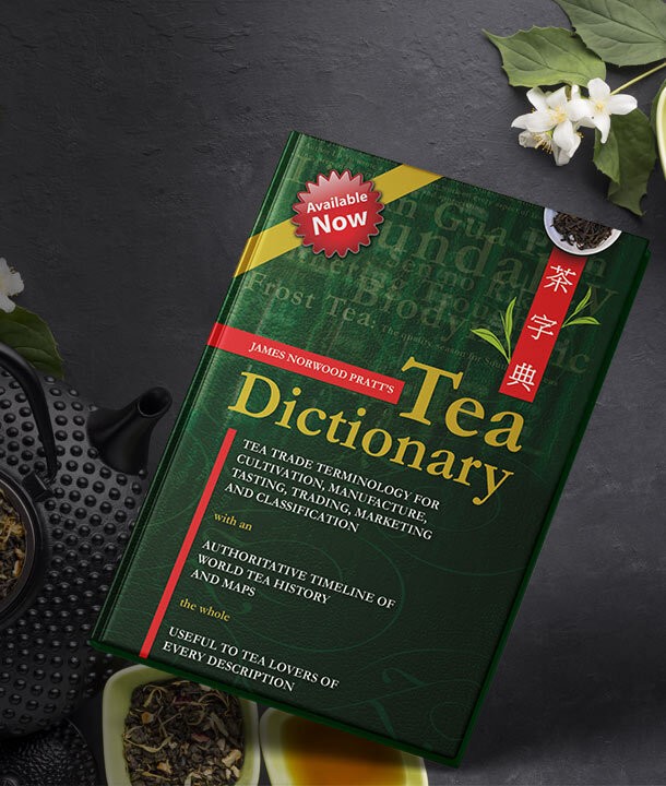 tea-dictionary-book-by-james-norwood-pratt