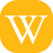 wiki icon